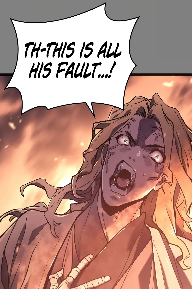 Reaper of the Drifting Moon Chapter 78 Page 118