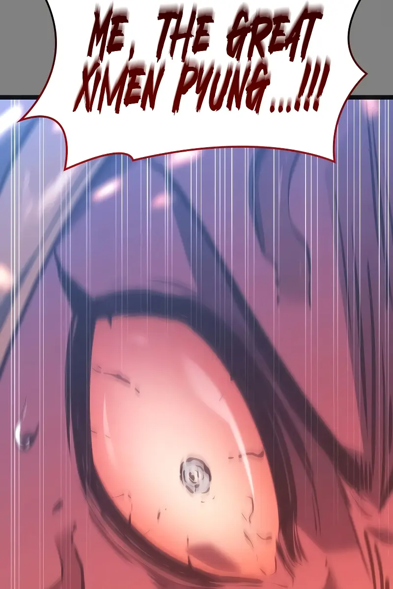 Reaper of the Drifting Moon Chapter 78 Page 122
