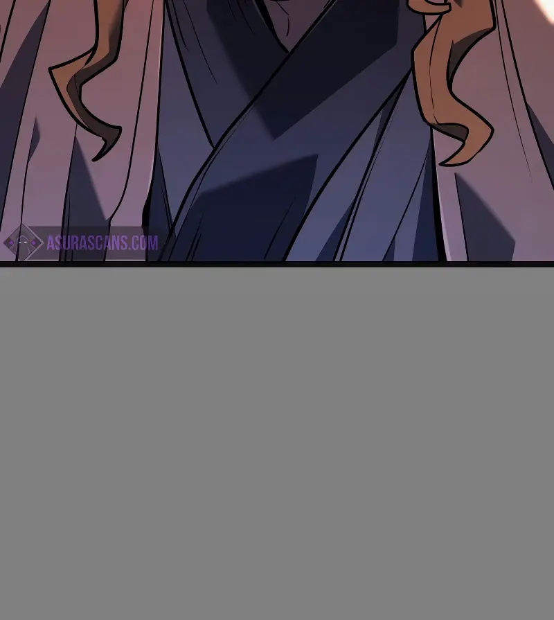 Reaper of the Drifting Moon Chapter 78 Page 128