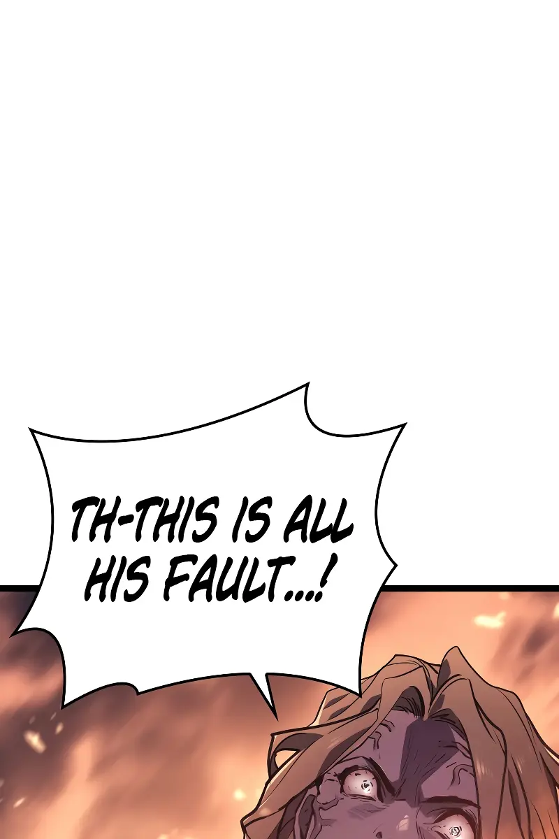 Reaper of the Drifting Moon Chapter 79 Page 8