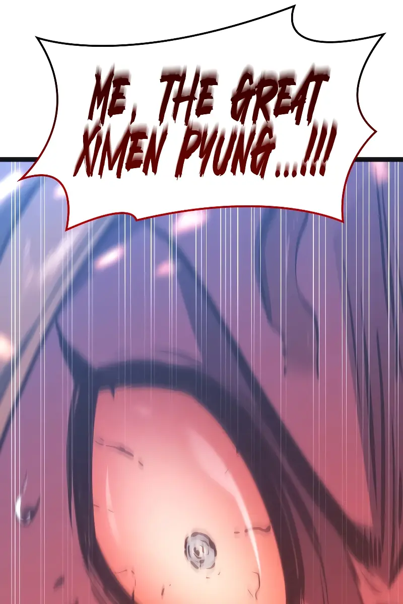 Reaper of the Drifting Moon Chapter 79 Page 13
