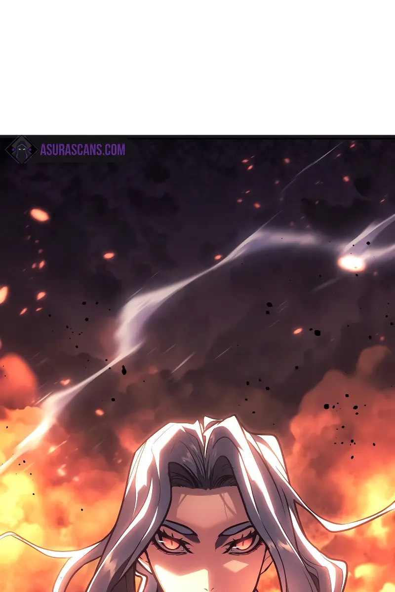Reaper of the Drifting Moon Chapter 79 Page 16