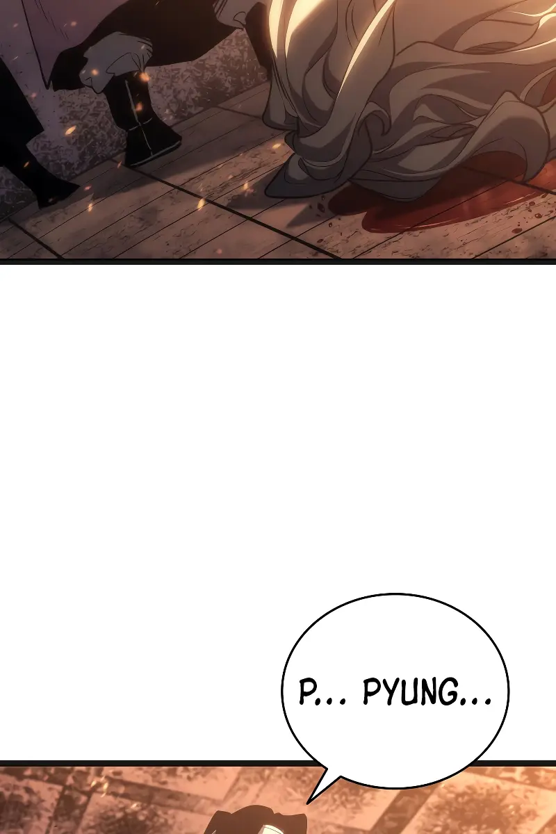 Reaper of the Drifting Moon Chapter 79 Page 26