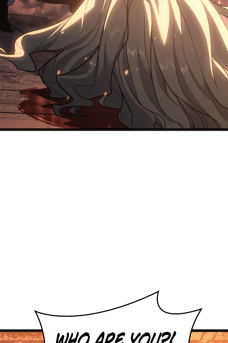 Reaper of the Drifting Moon Chapter 79 Page 28