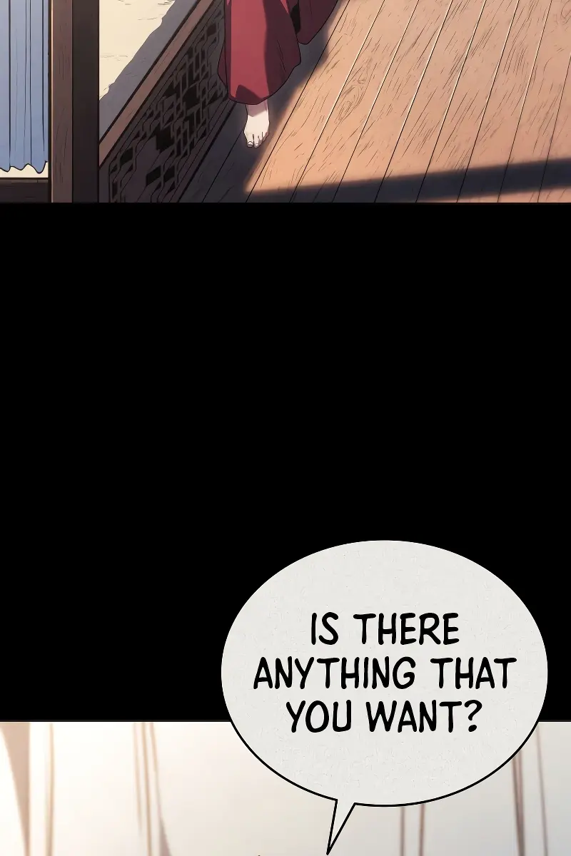 Reaper of the Drifting Moon Chapter 79 Page 36