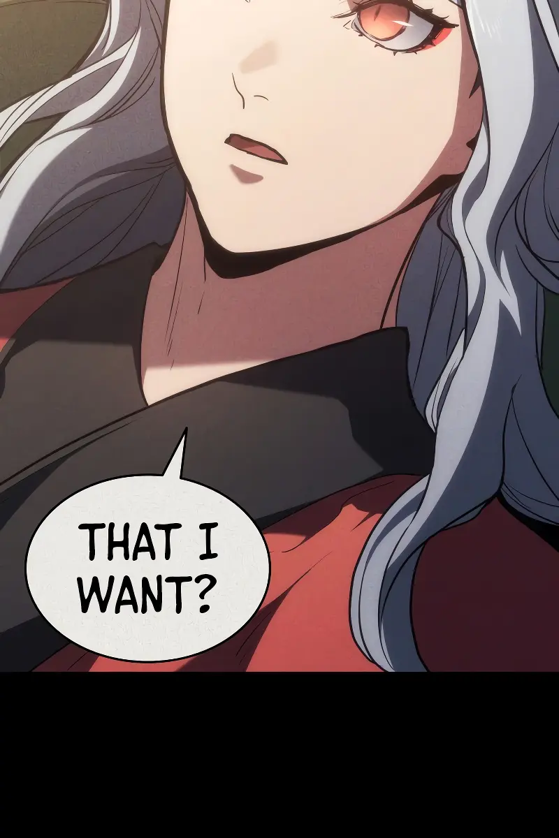 Reaper of the Drifting Moon Chapter 79 Page 39