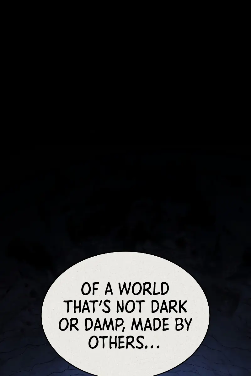 Reaper of the Drifting Moon Chapter 79 Page 44