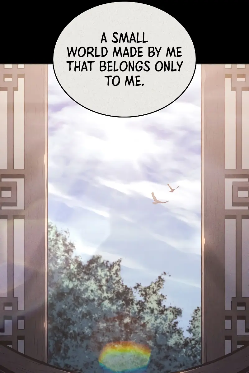 Reaper of the Drifting Moon Chapter 79 Page 46