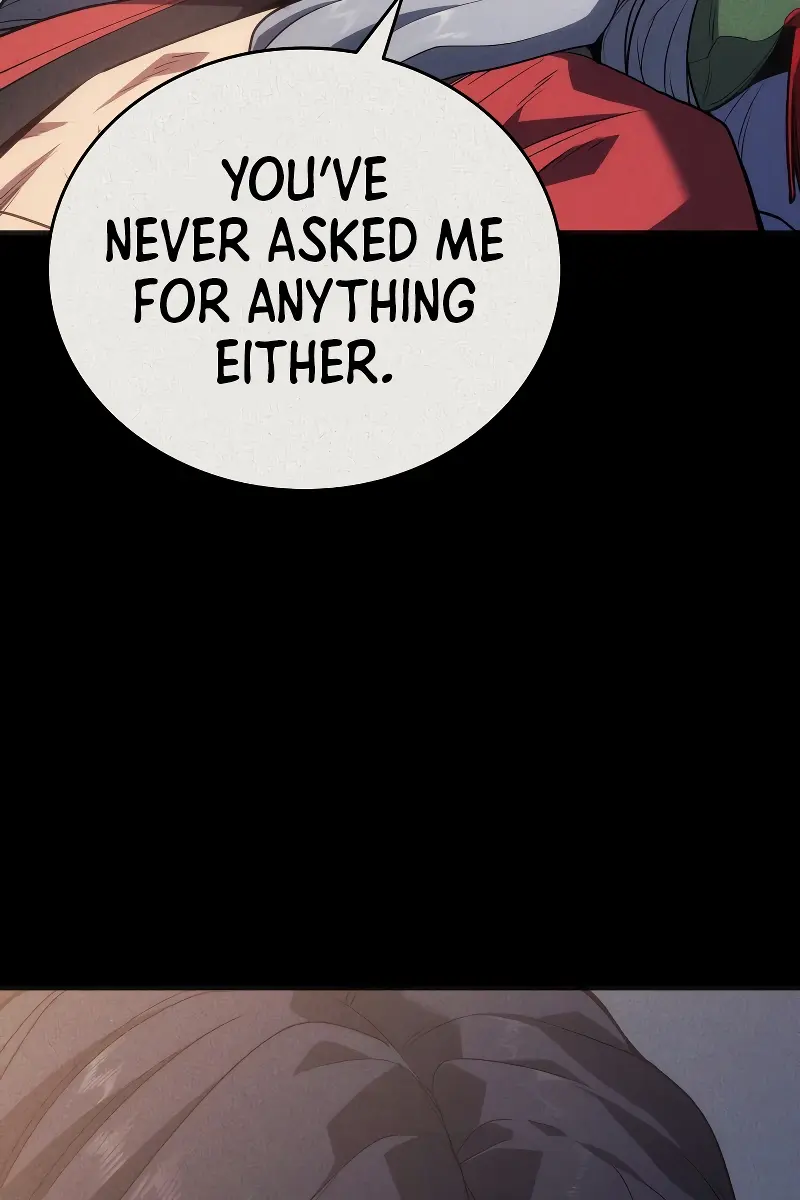 Reaper of the Drifting Moon Chapter 79 Page 49