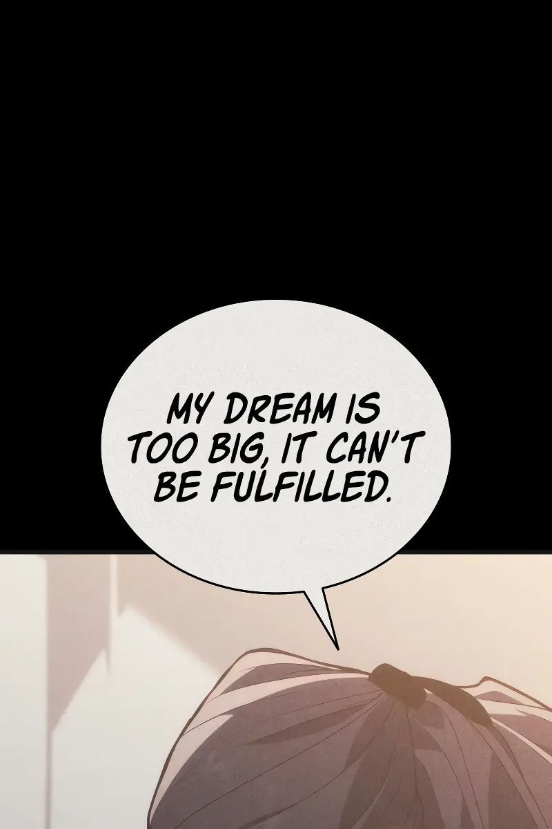 Reaper of the Drifting Moon Chapter 79 Page 51