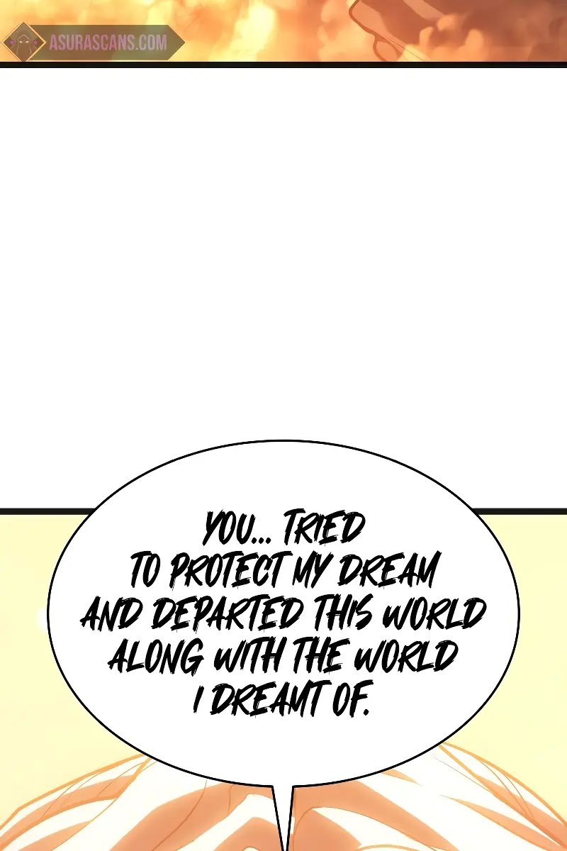 Reaper of the Drifting Moon Chapter 79 Page 64