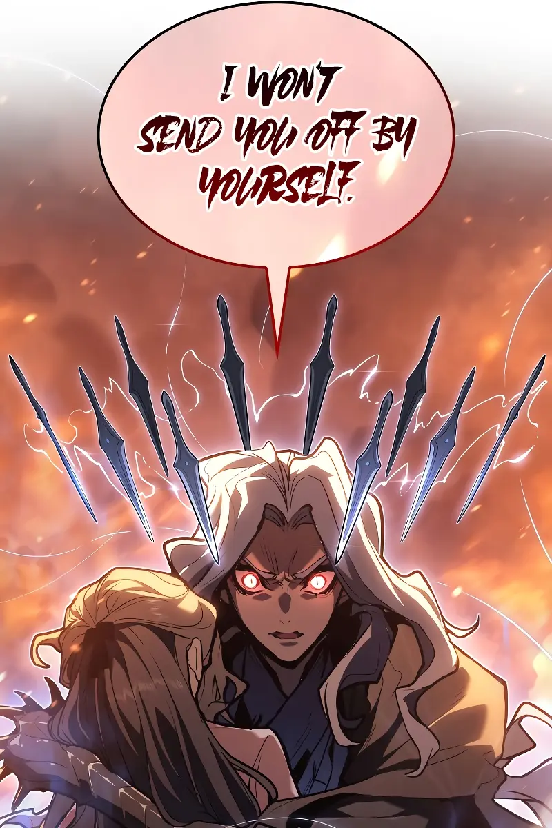Reaper of the Drifting Moon Chapter 79 Page 68