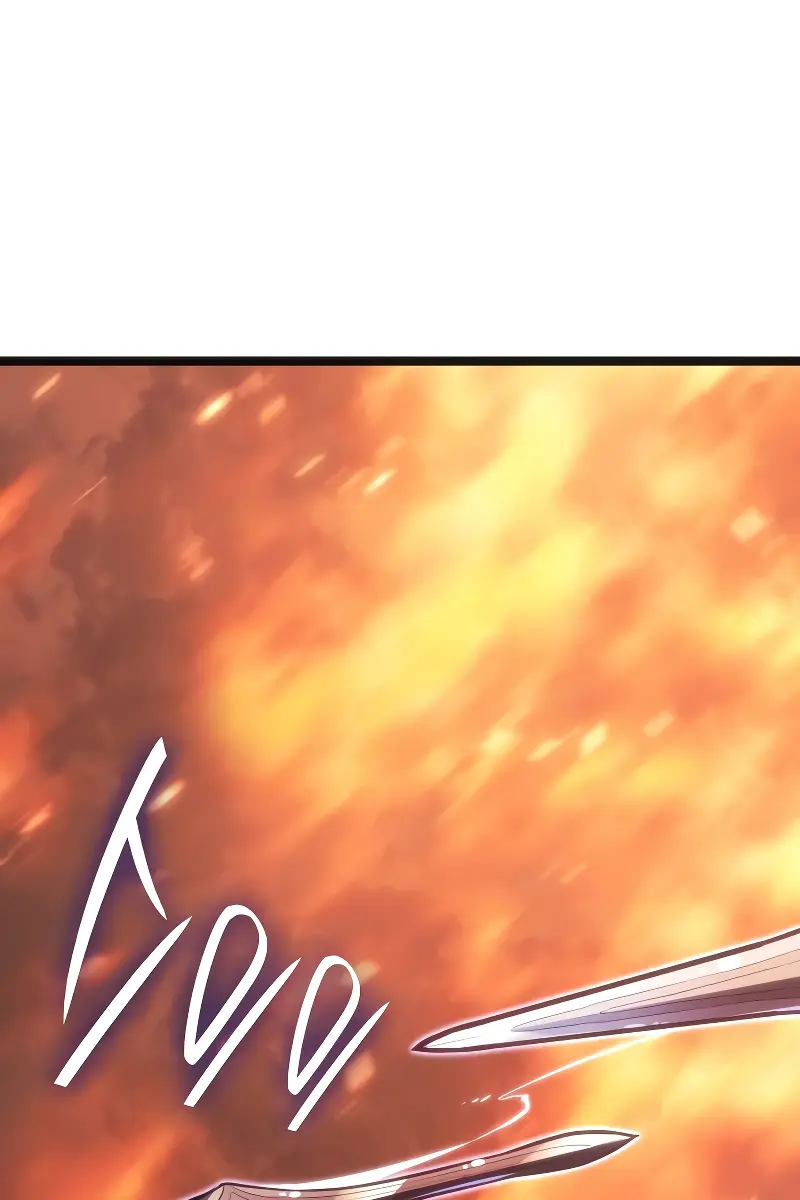 Reaper of the Drifting Moon Chapter 79 Page 80
