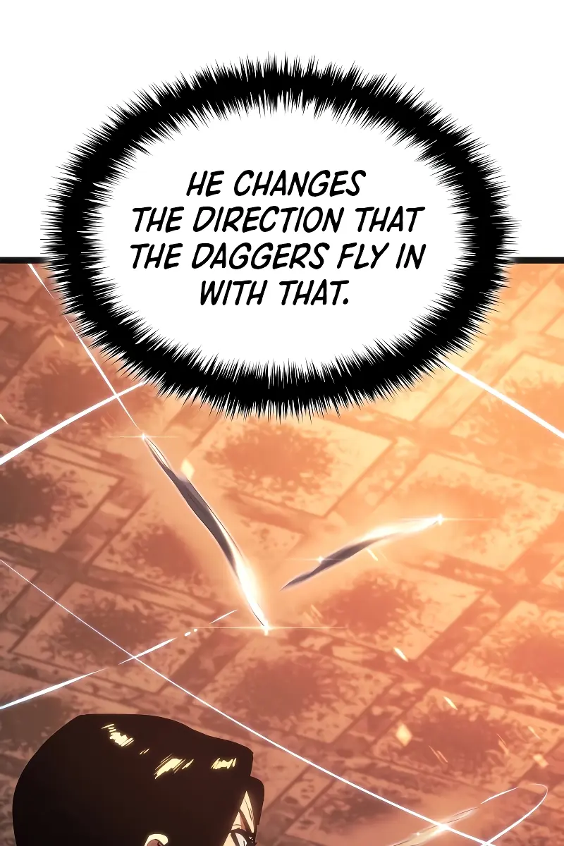 Reaper of the Drifting Moon Chapter 79 Page 96