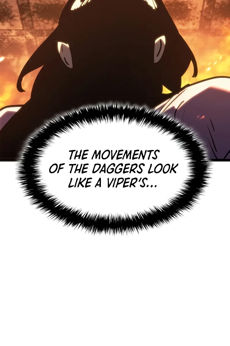 Reaper of the Drifting Moon Chapter 79 Page 99