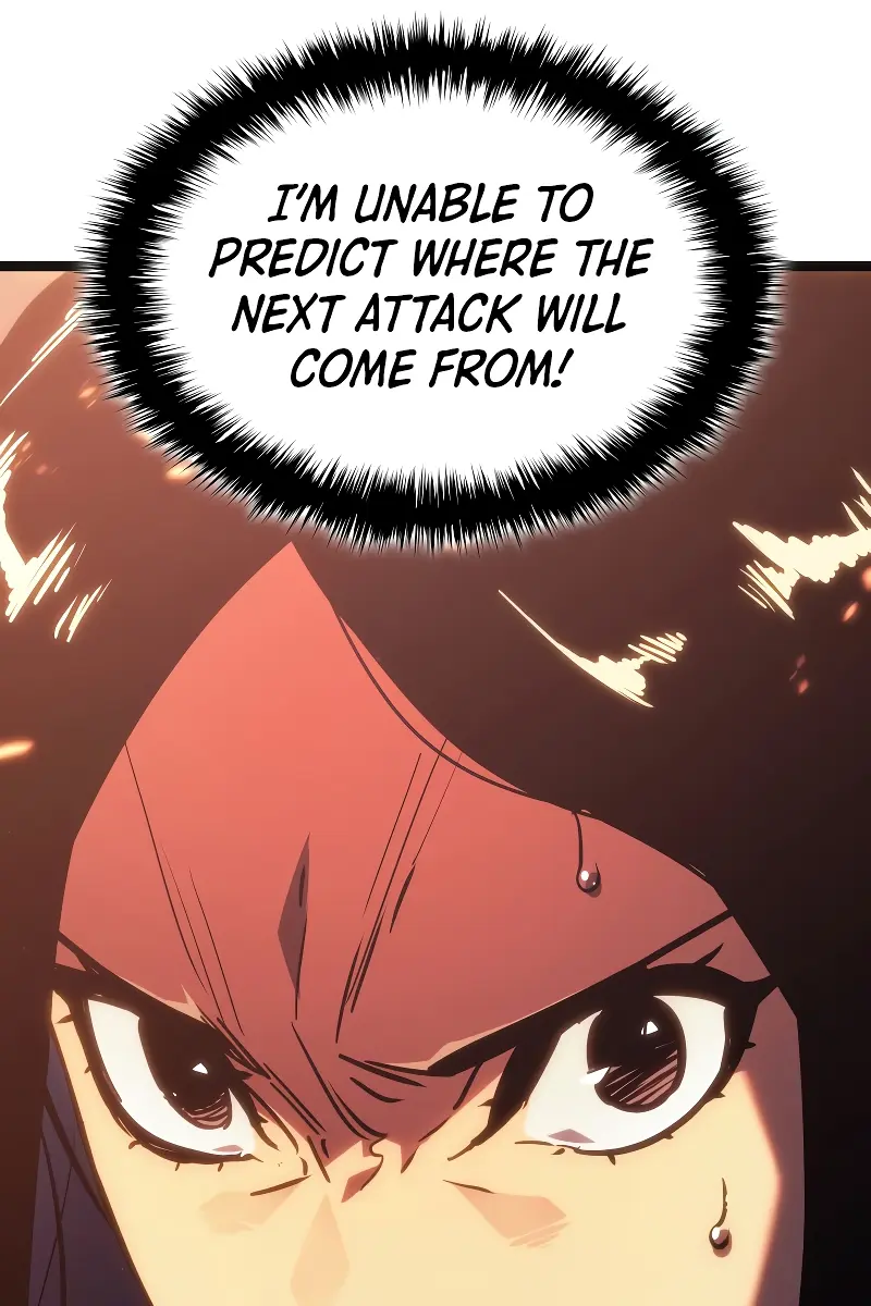 Reaper of the Drifting Moon Chapter 79 Page 101