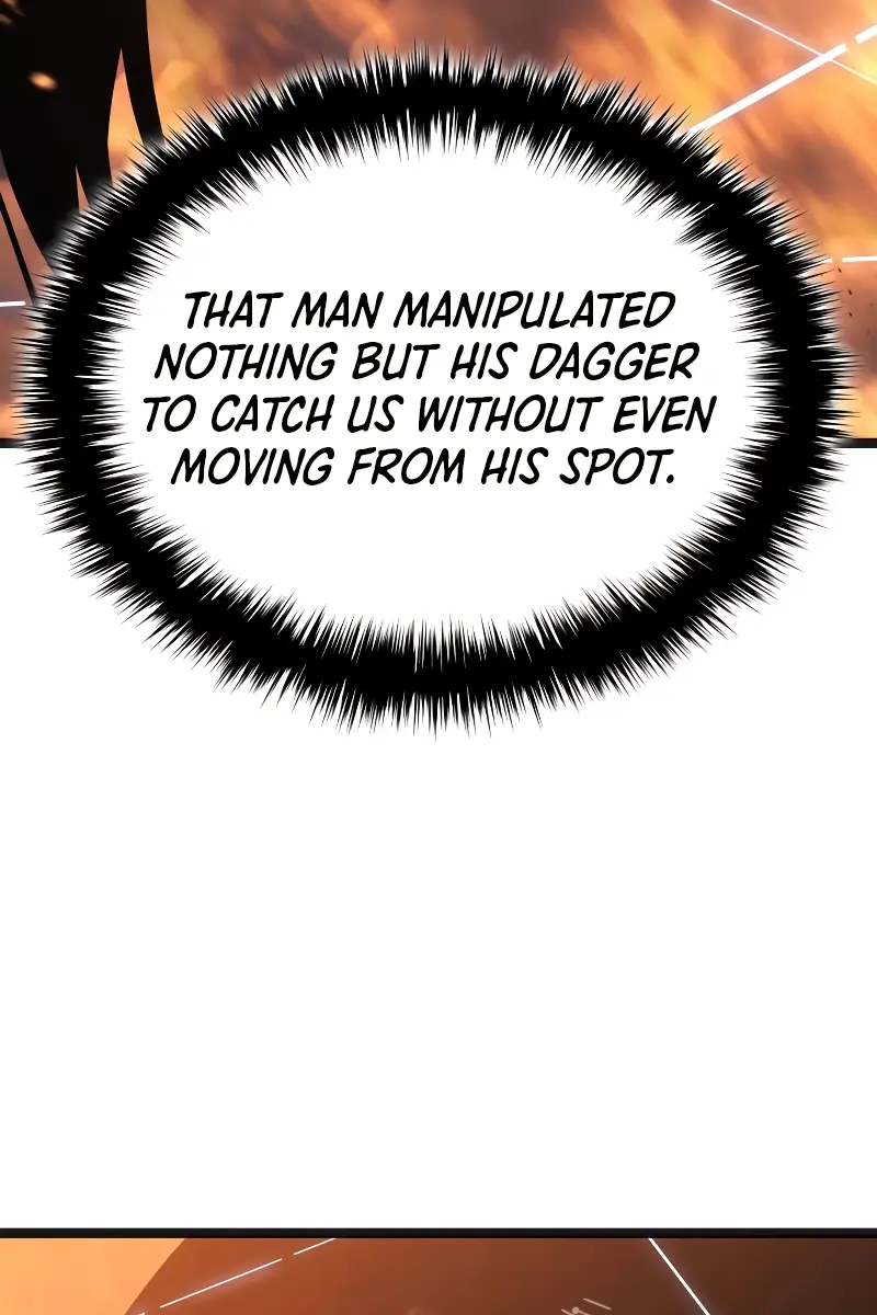 Reaper of the Drifting Moon Chapter 80 Page 30
