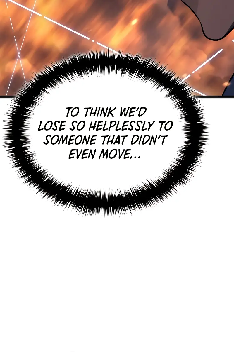 Reaper of the Drifting Moon Chapter 80 Page 32