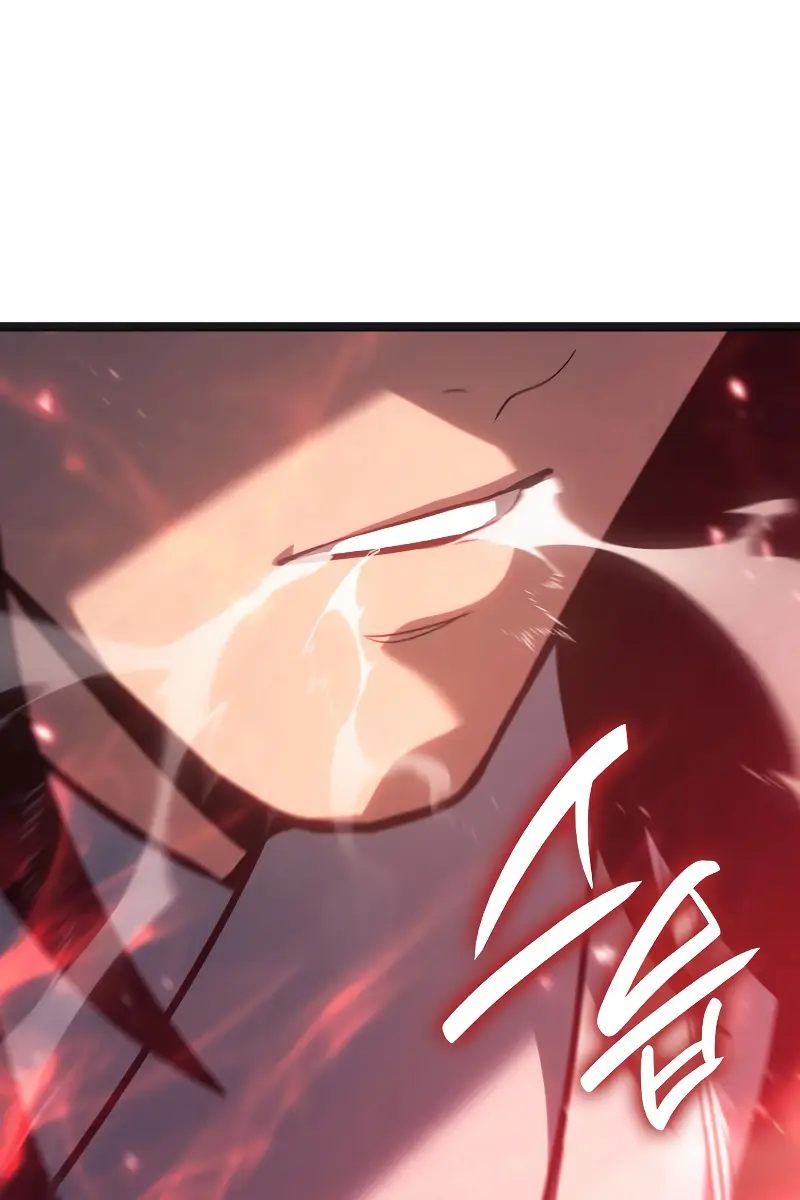Reaper of the Drifting Moon Chapter 80 Page 39