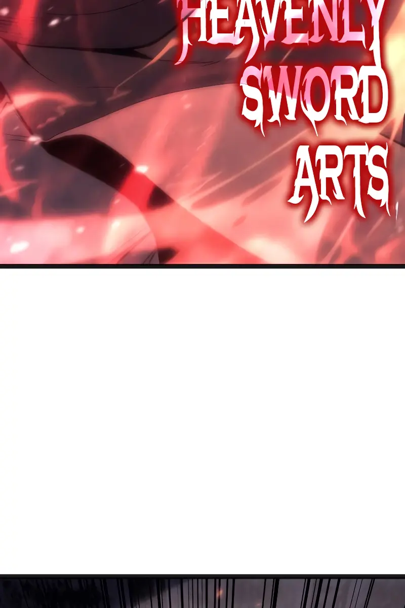 Reaper of the Drifting Moon Chapter 80 Page 43