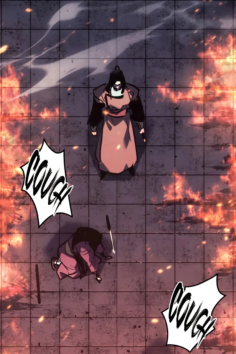 Reaper of the Drifting Moon Chapter 80 Page 60