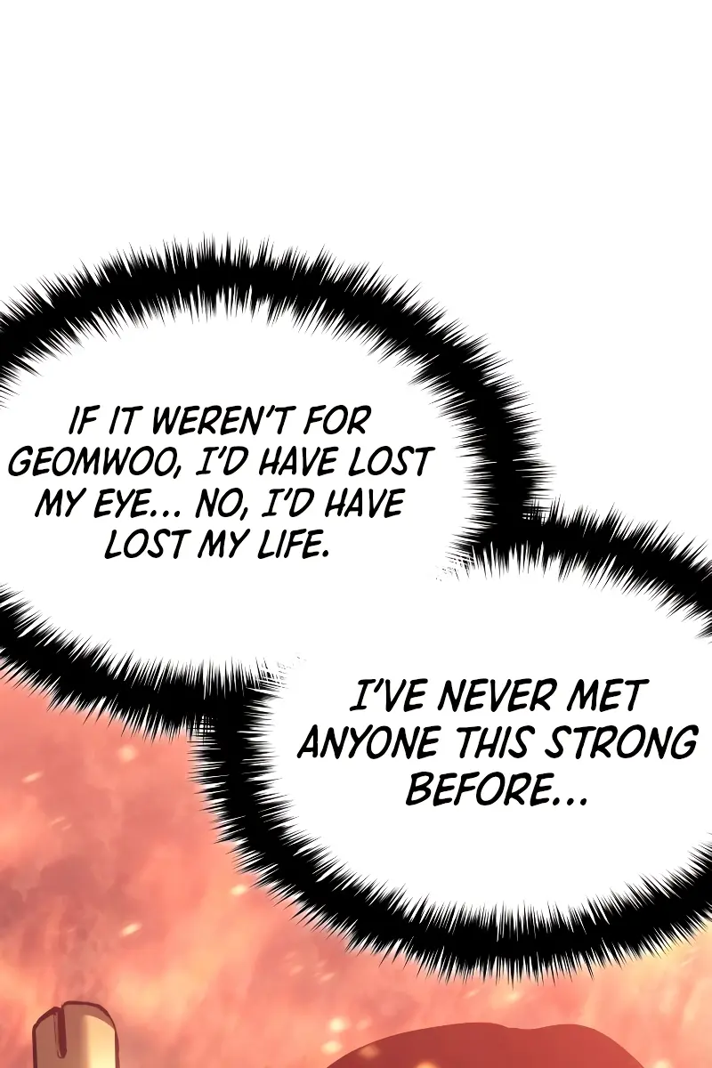 Reaper of the Drifting Moon Chapter 80 Page 62