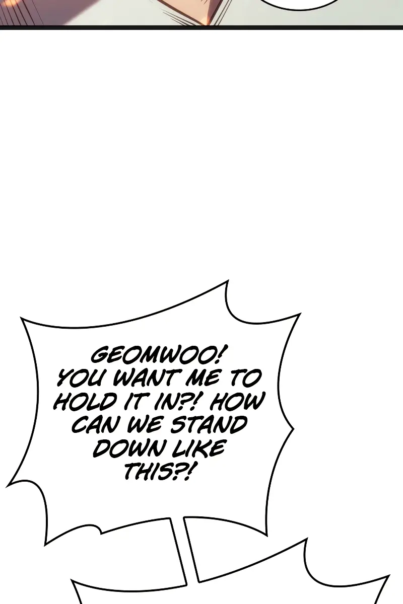 Reaper of the Drifting Moon Chapter 80 Page 71