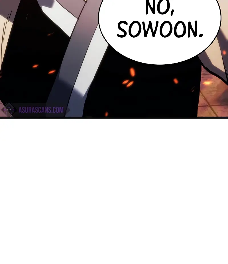 Reaper of the Drifting Moon Chapter 80 Page 73
