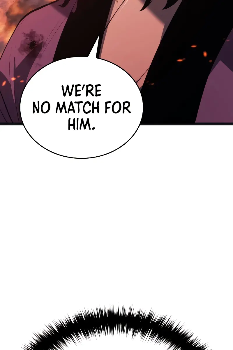 Reaper of the Drifting Moon Chapter 80 Page 77