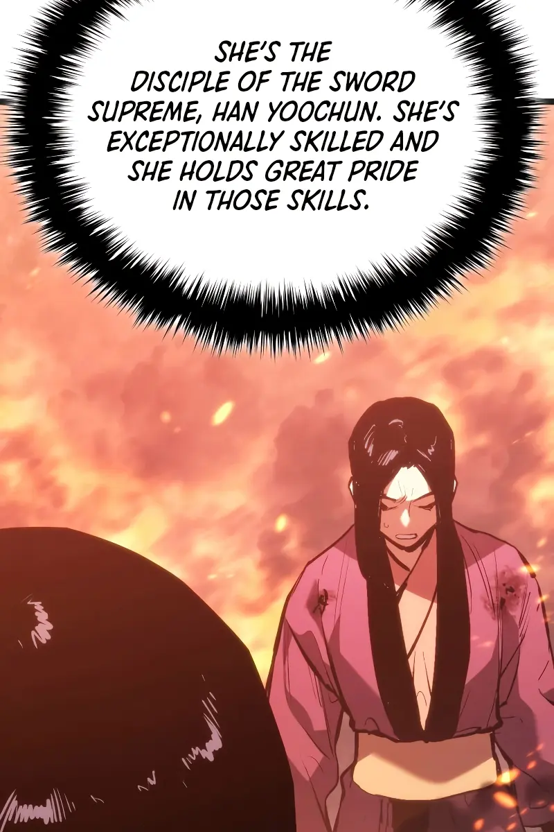 Reaper of the Drifting Moon Chapter 80 Page 78