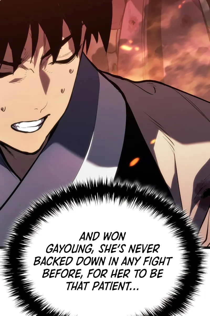 Reaper of the Drifting Moon Chapter 80 Page 79
