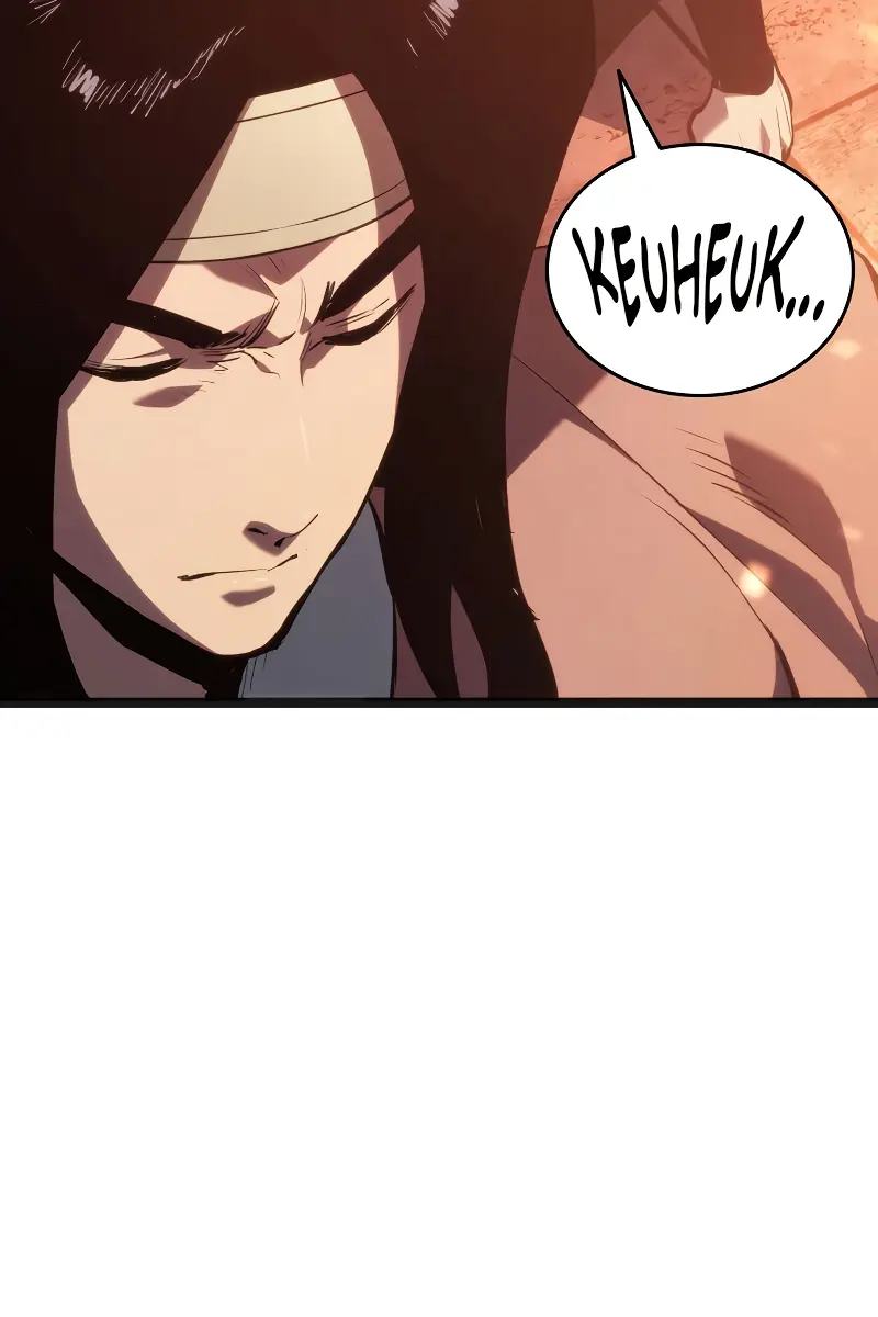 Reaper of the Drifting Moon Chapter 80 Page 81