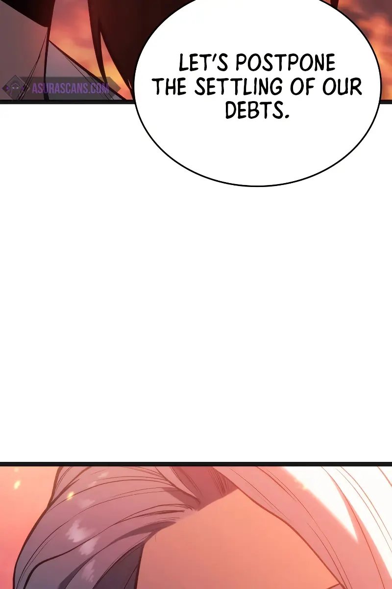 Reaper of the Drifting Moon Chapter 80 Page 86