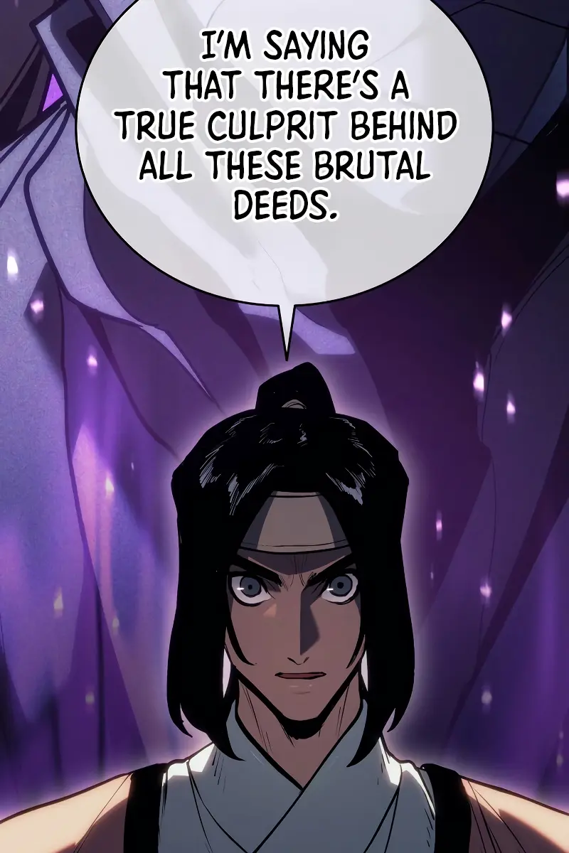 Reaper of the Drifting Moon Chapter 80 Page 90
