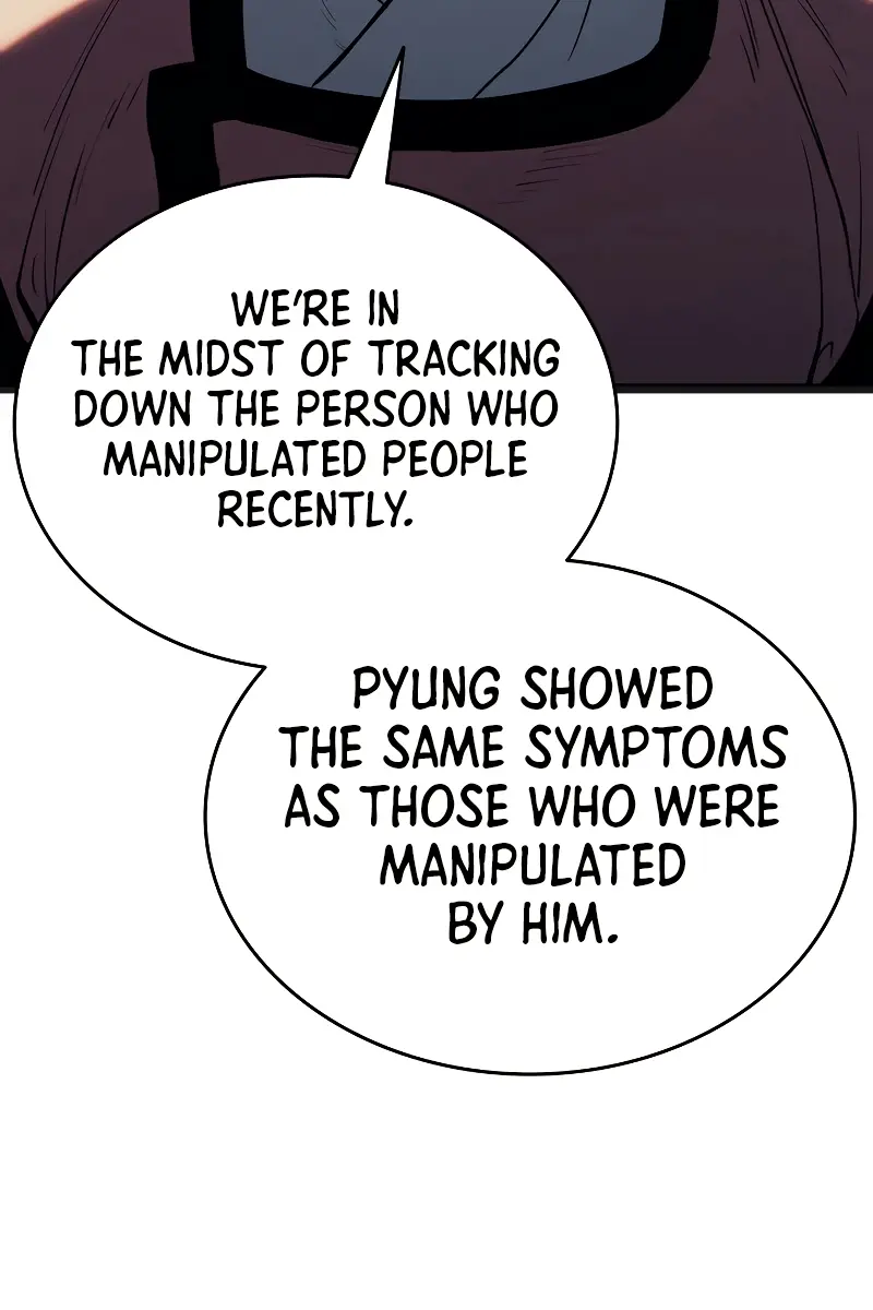 Reaper of the Drifting Moon Chapter 80 Page 91