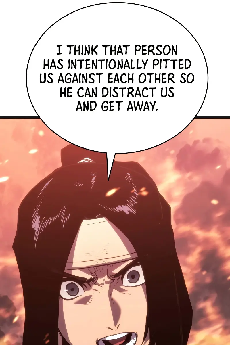 Reaper of the Drifting Moon Chapter 80 Page 93