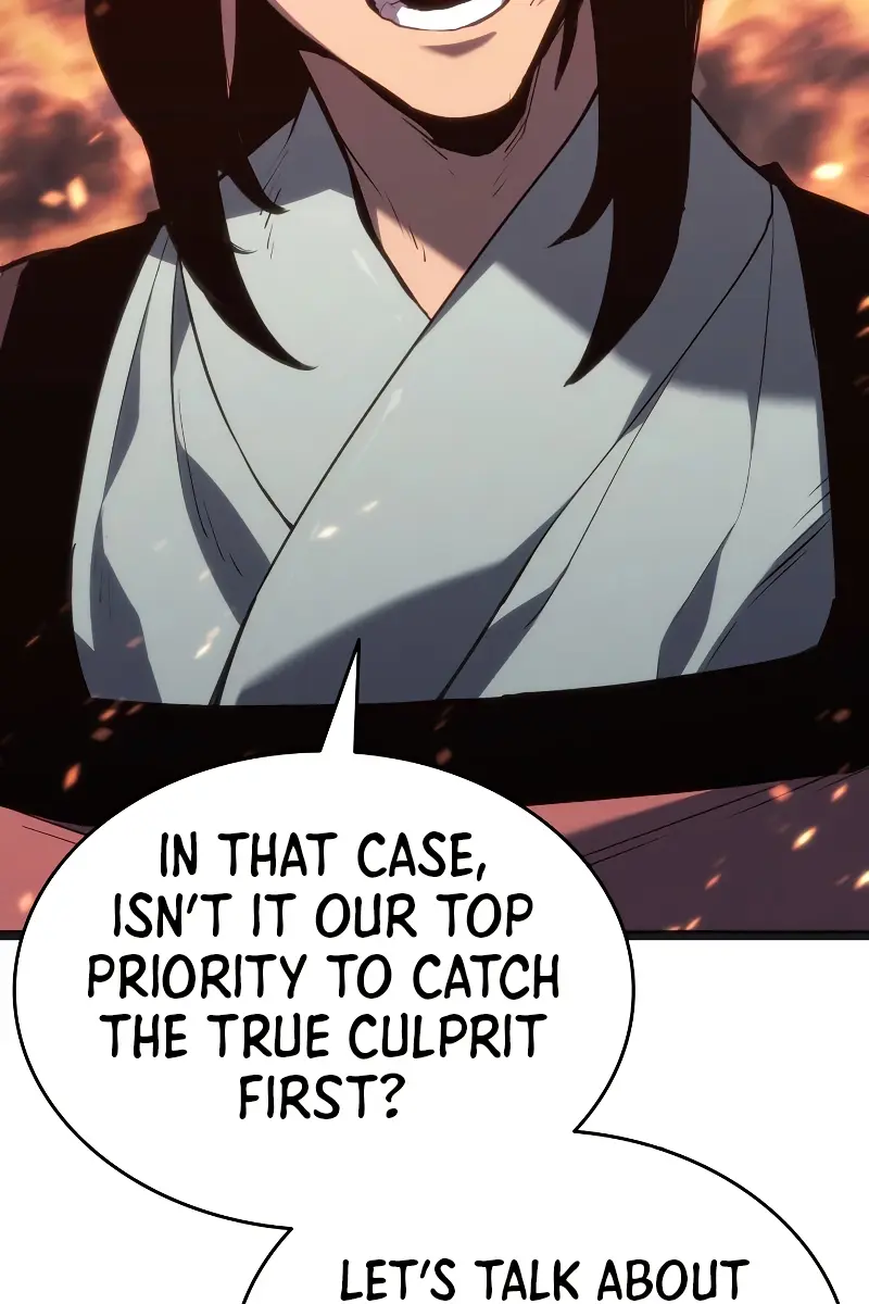 Reaper of the Drifting Moon Chapter 80 Page 94