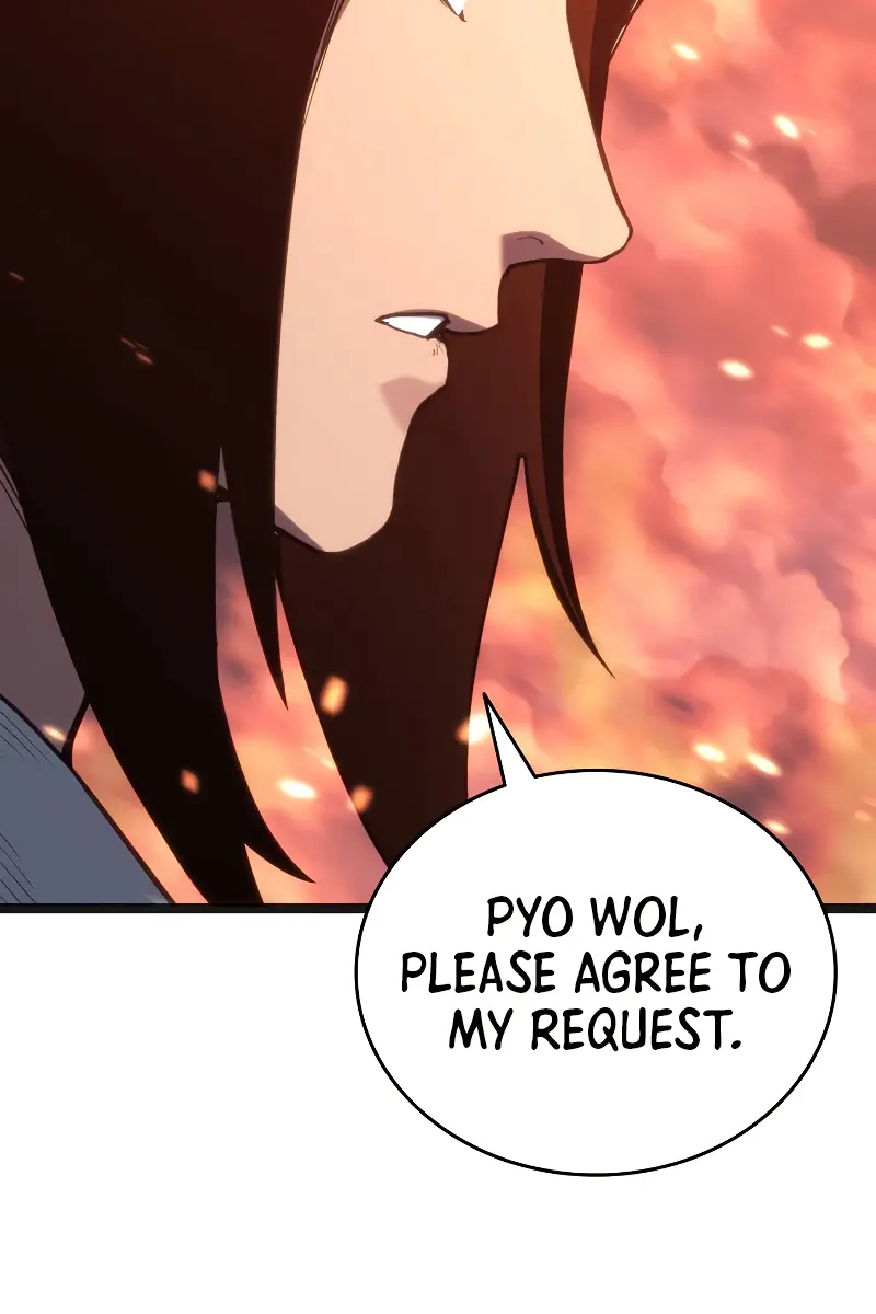 Reaper of the Drifting Moon Chapter 80 Page 98