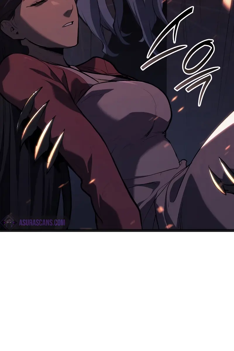 Reaper of the Drifting Moon Chapter 80 Page 100