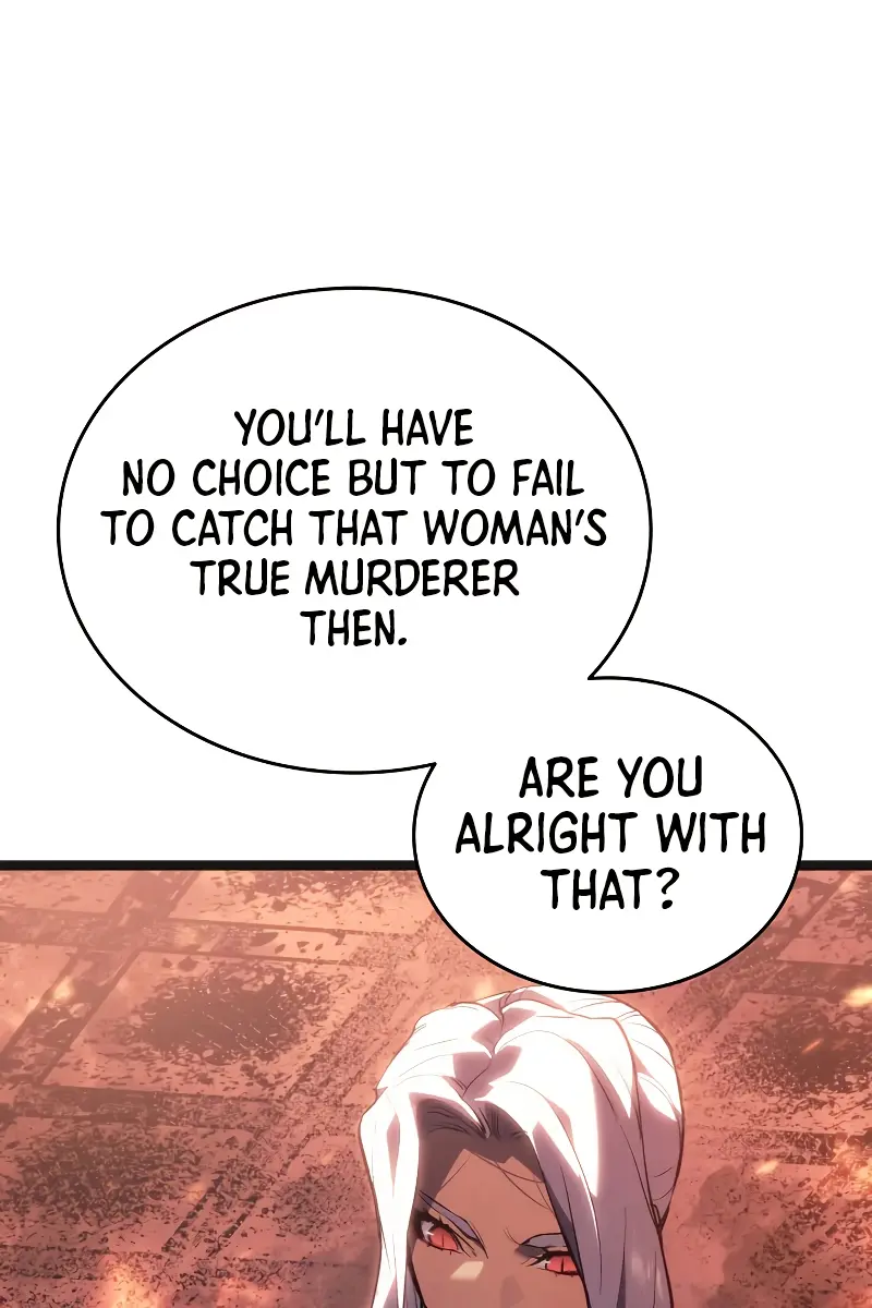 Reaper of the Drifting Moon Chapter 80 Page 106
