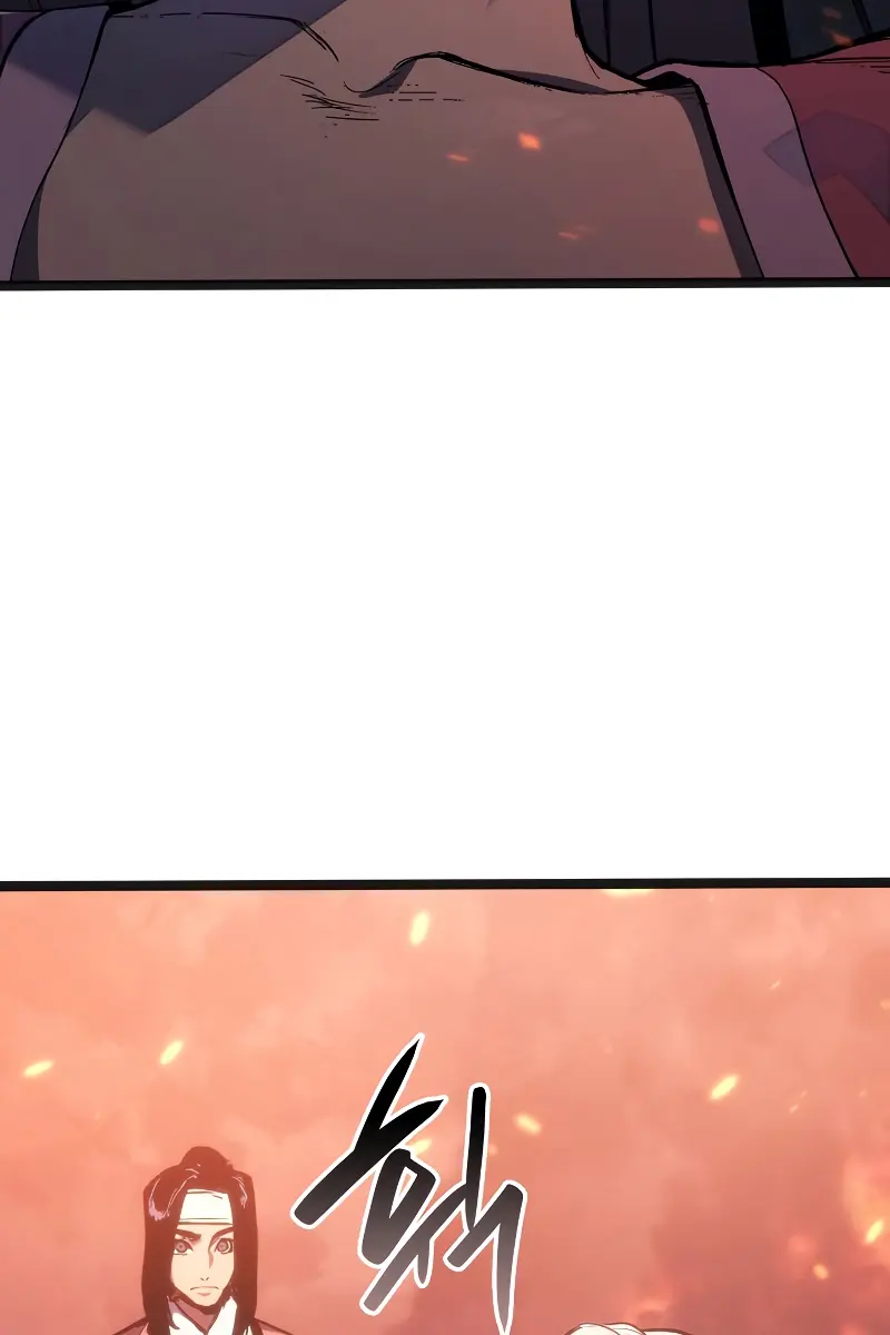 Reaper of the Drifting Moon Chapter 80 Page 109