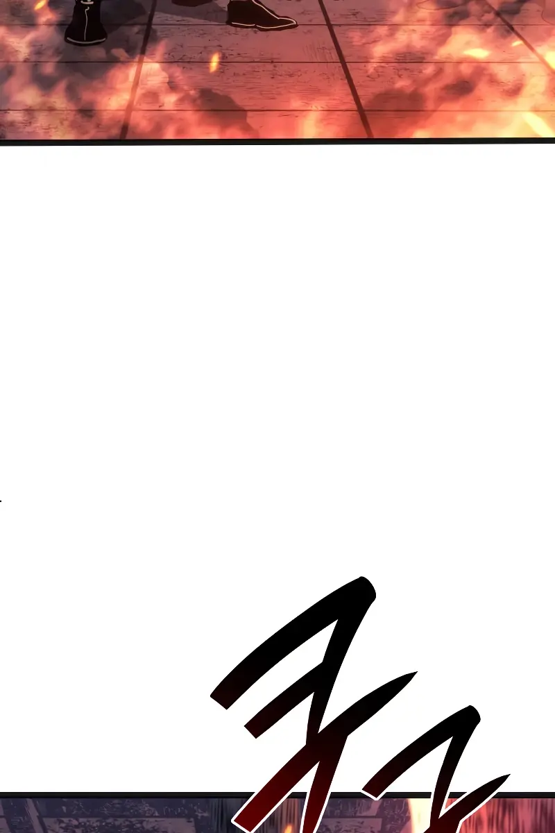 Reaper of the Drifting Moon Chapter 80 Page 113