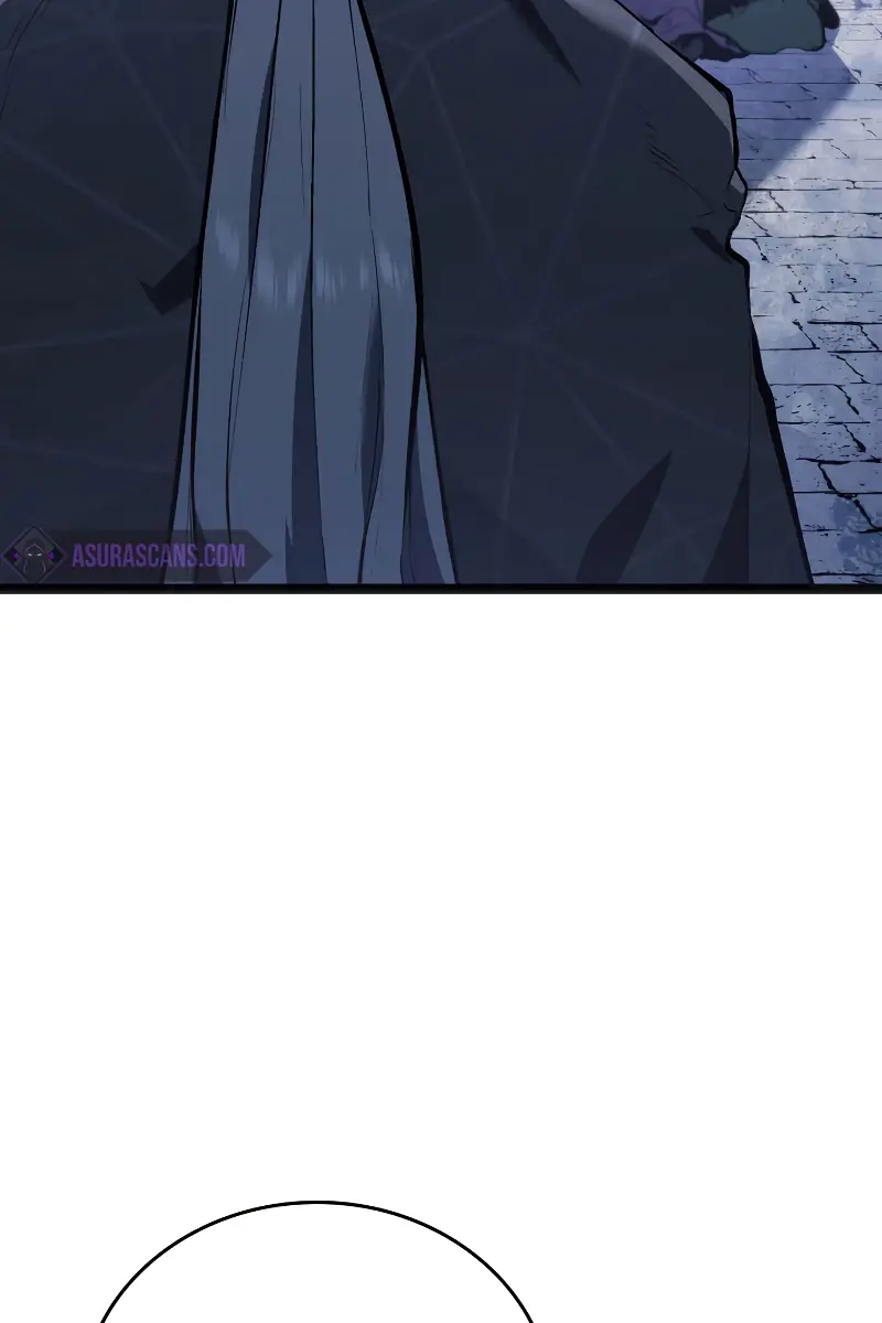 Reaper of the Drifting Moon Chapter 80 Page 127
