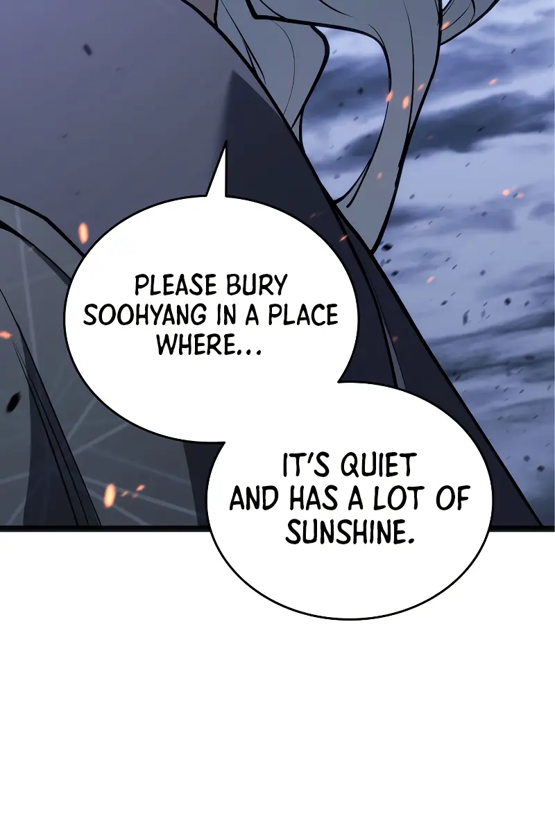 Reaper of the Drifting Moon Chapter 80 Page 132