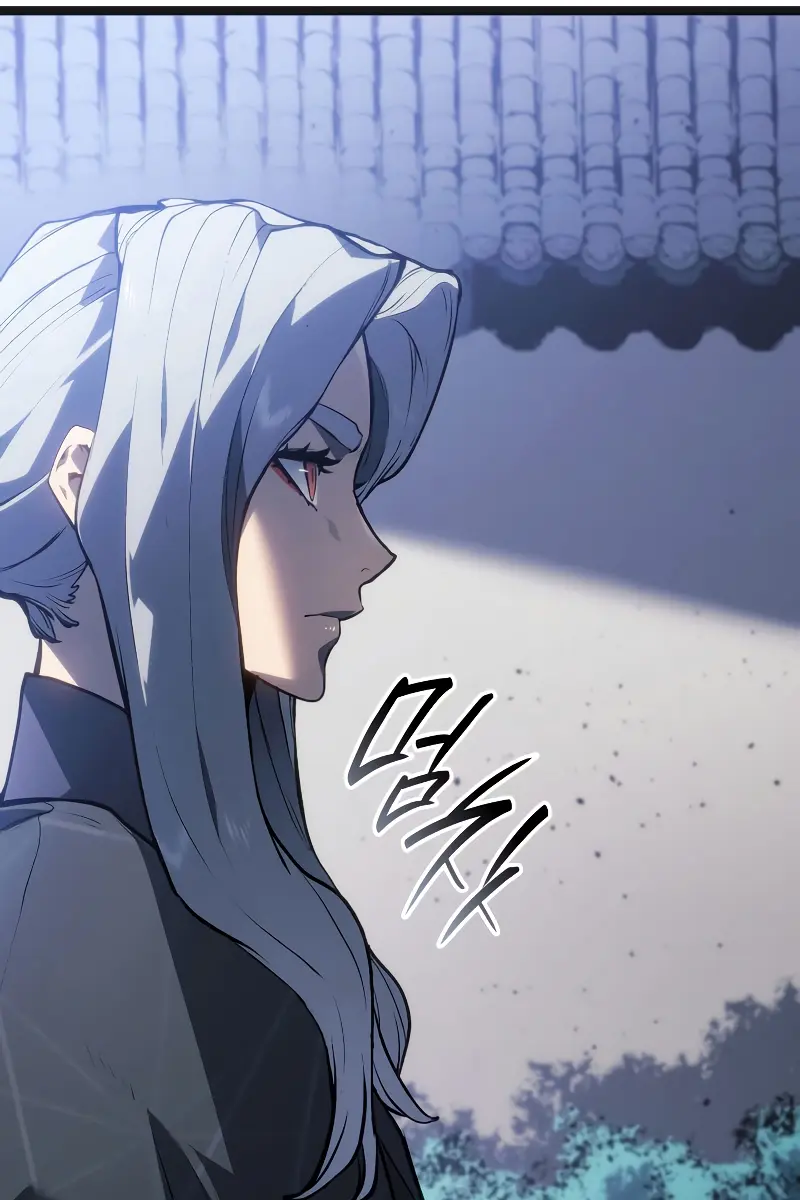 Reaper of the Drifting Moon Chapter 80 Page 137