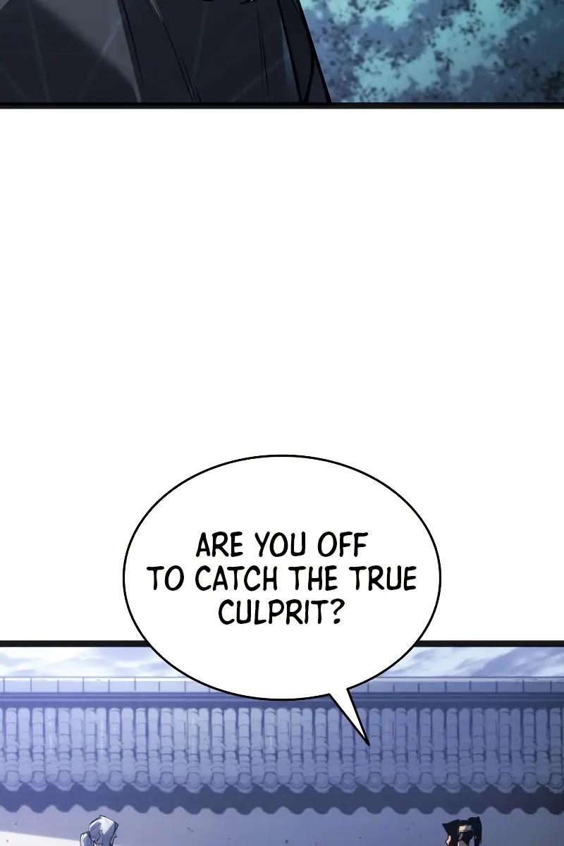 Reaper of the Drifting Moon Chapter 80 Page 138