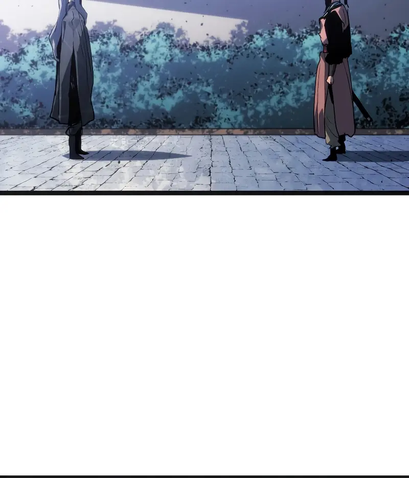 Reaper of the Drifting Moon Chapter 80 Page 139
