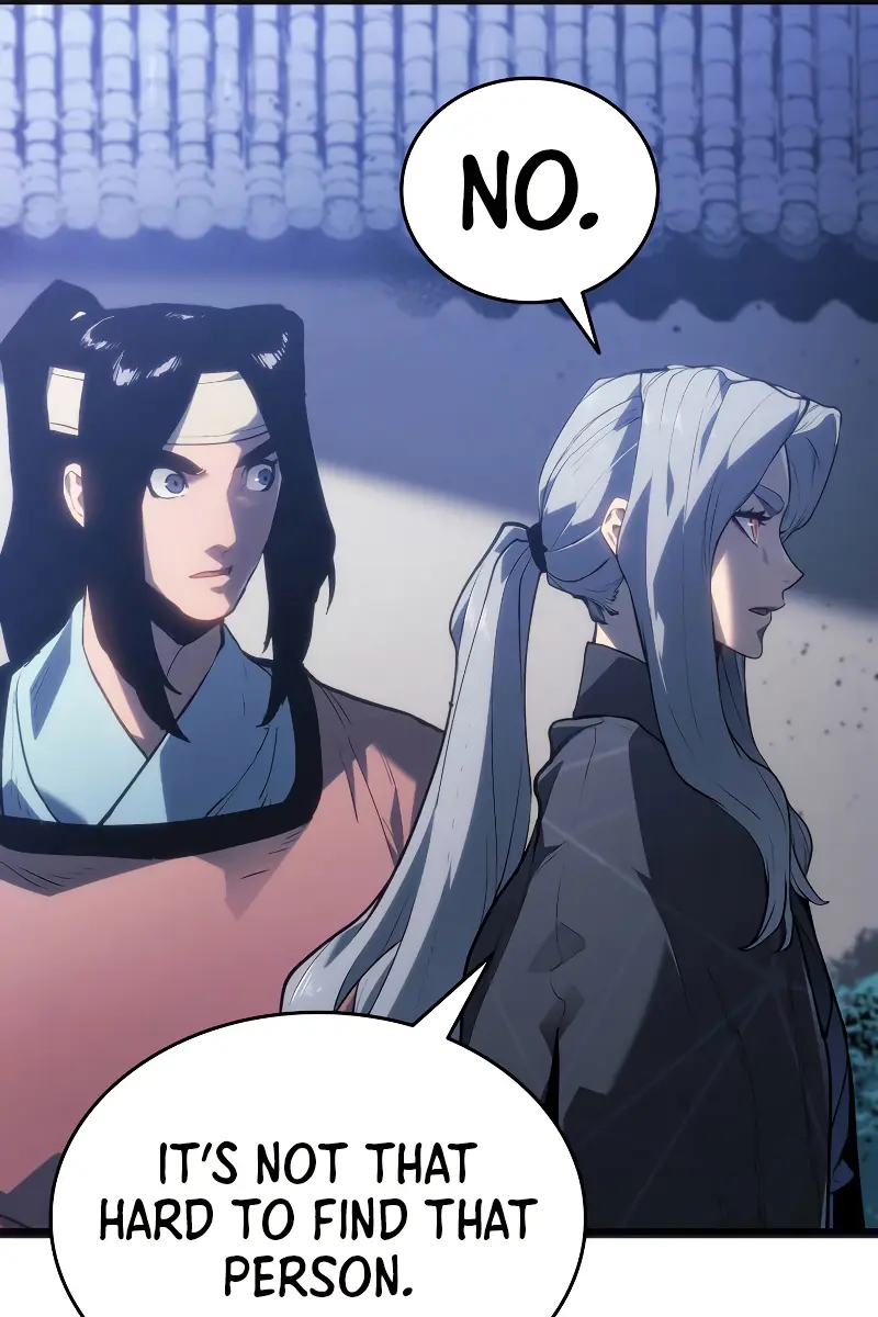 Reaper of the Drifting Moon Chapter 80 Page 140