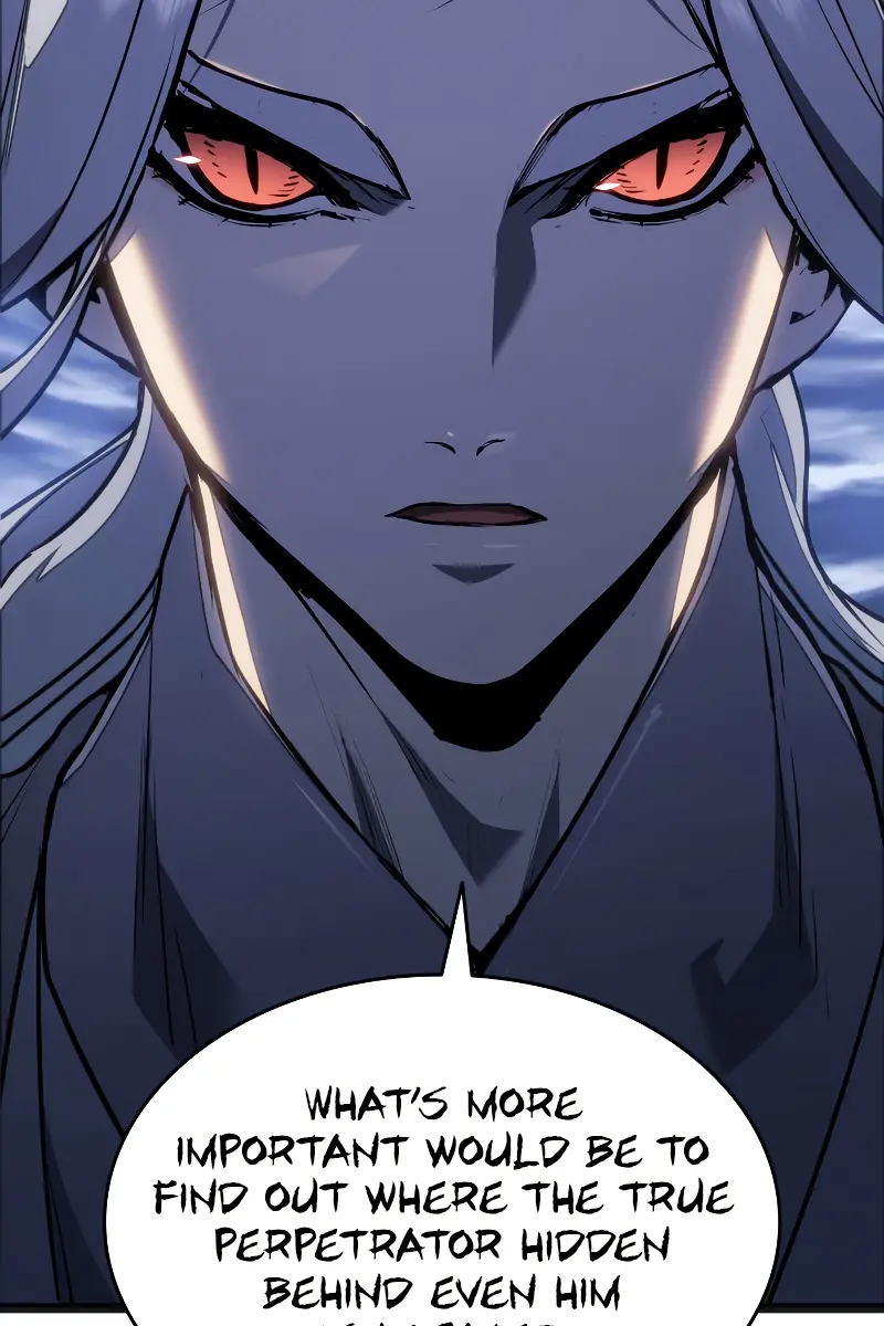 Reaper of the Drifting Moon Chapter 80 Page 142