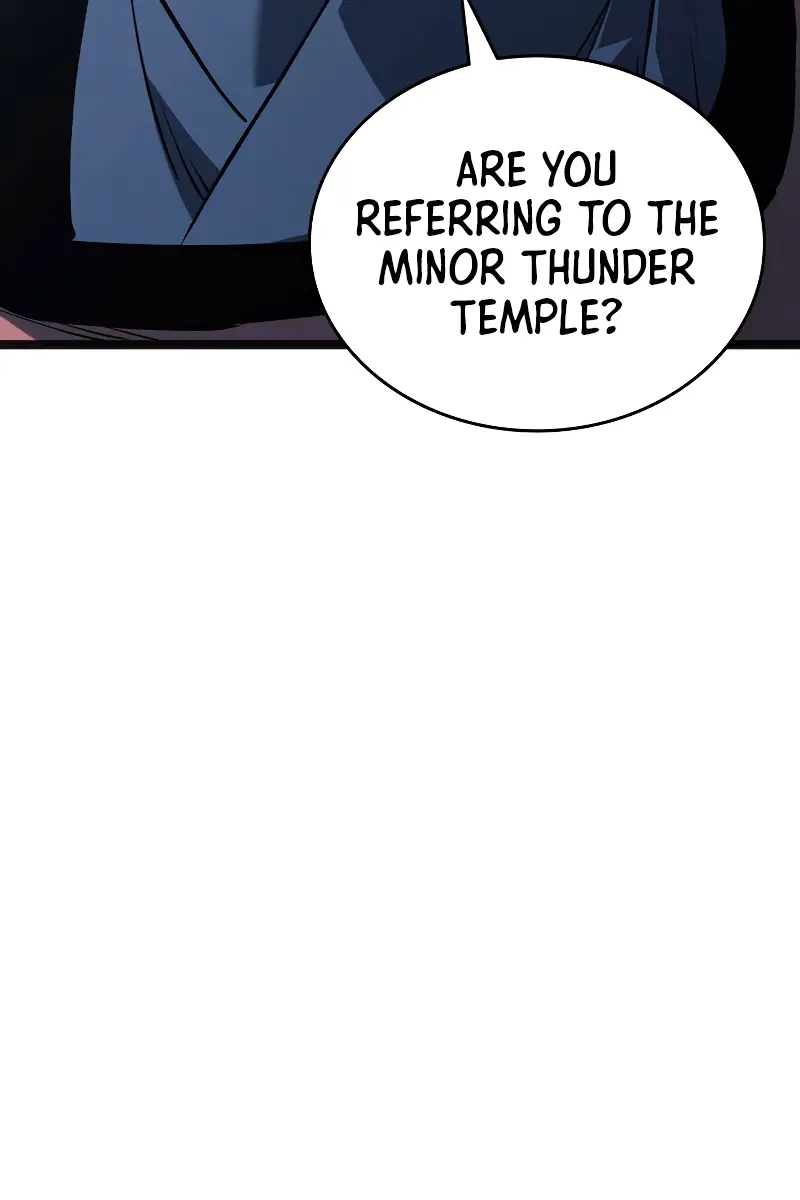 Reaper of the Drifting Moon Chapter 80 Page 146